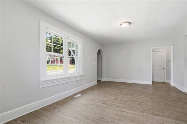 1867 Conrad Avenue SE, Atlanta, GA 30315
