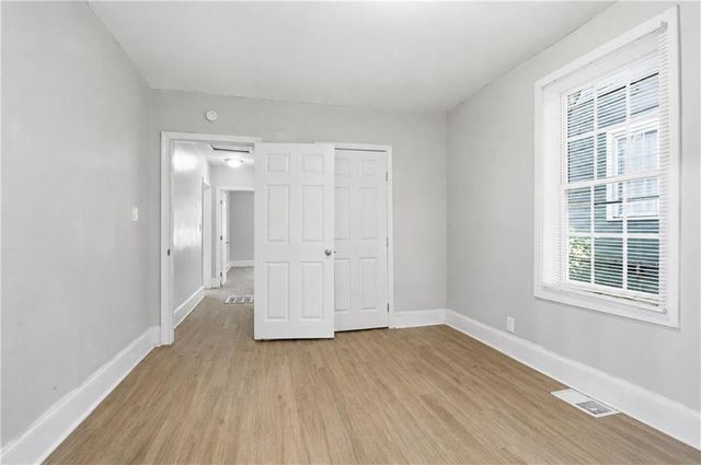 1867 Conrad Avenue SE, Atlanta, GA 30315