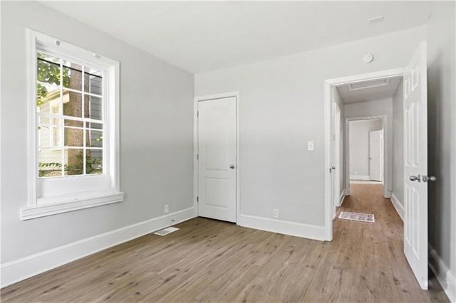 1867 Conrad Avenue SE, Atlanta, GA 30315