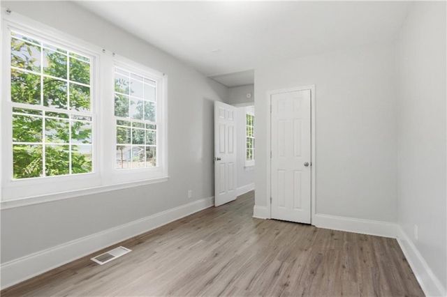 1867 Conrad Avenue SE, Atlanta, GA 30315