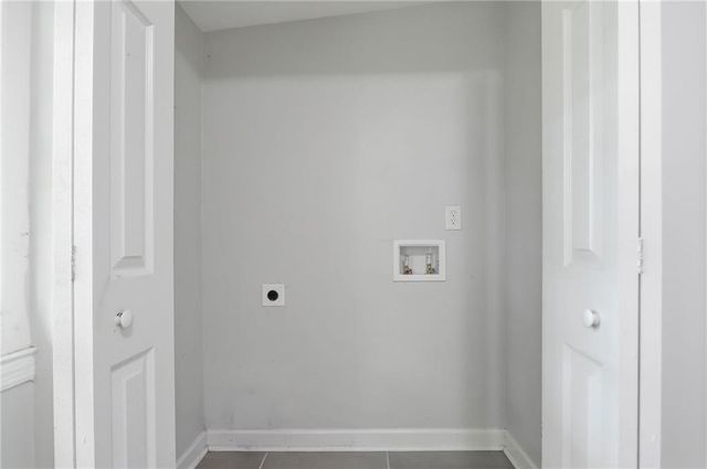 1867 Conrad Avenue SE, Atlanta, GA 30315