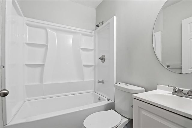 1867 Conrad Avenue SE, Atlanta, GA 30315