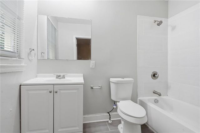 1867 Conrad Avenue SE, Atlanta, GA 30315