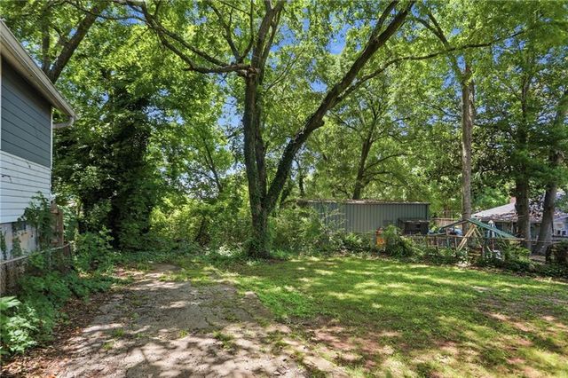1867 Conrad Avenue SE, Atlanta, GA 30315