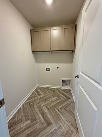 12115 Lansbury Drive, Inman, SC 29349