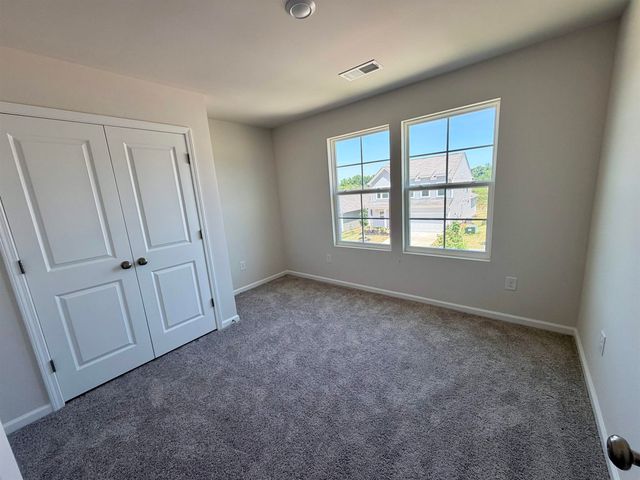 12115 Lansbury Drive, Inman, SC 29349