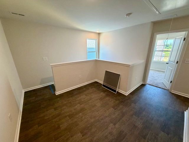 12115 Lansbury Drive, Inman, SC 29349
