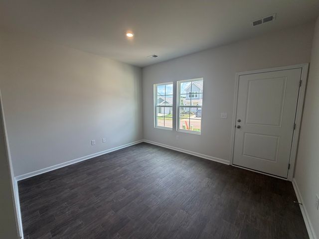 12115 Lansbury Drive, Inman, SC 29349