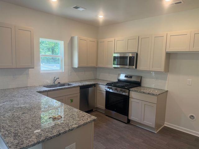 12115 Lansbury Drive, Inman, SC 29349