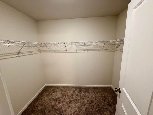 12115 Lansbury Drive, Inman, SC 29349