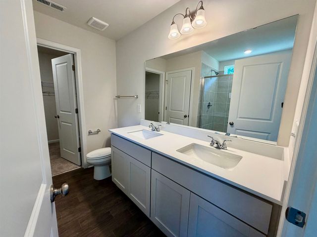 12115 Lansbury Drive, Inman, SC 29349