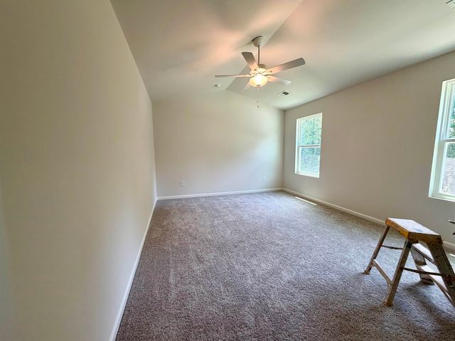 12115 Lansbury Drive, Inman, SC 29349