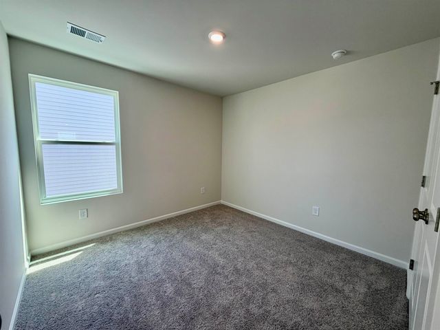 12115 Lansbury Drive, Inman, SC 29349