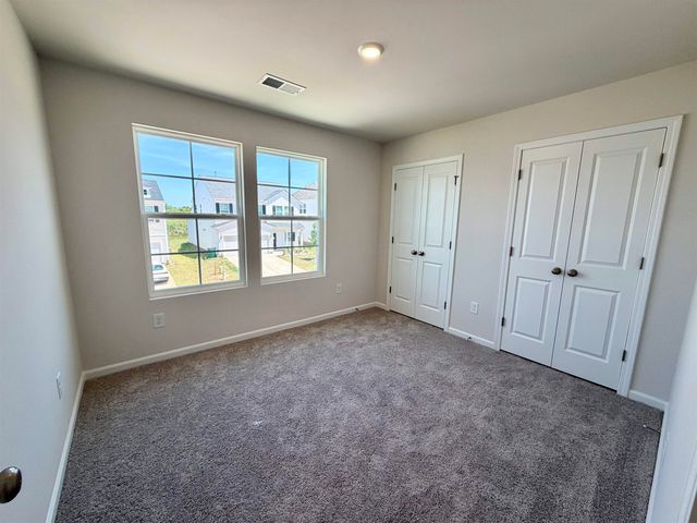12115 Lansbury Drive, Inman, SC 29349