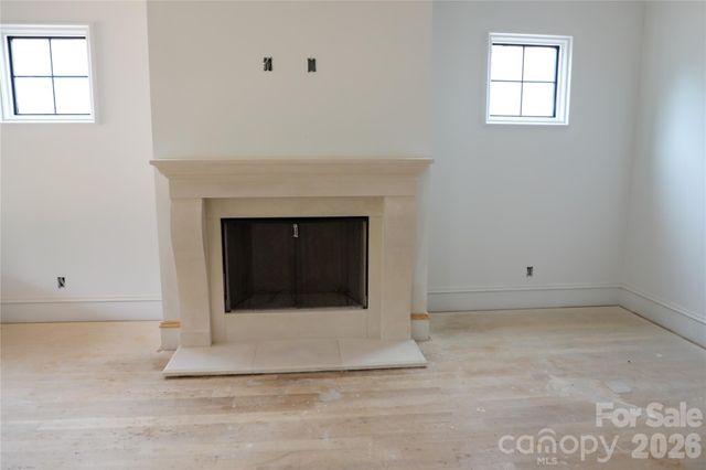 2205 Shenandoah Avenue, Charlotte, NC 28205