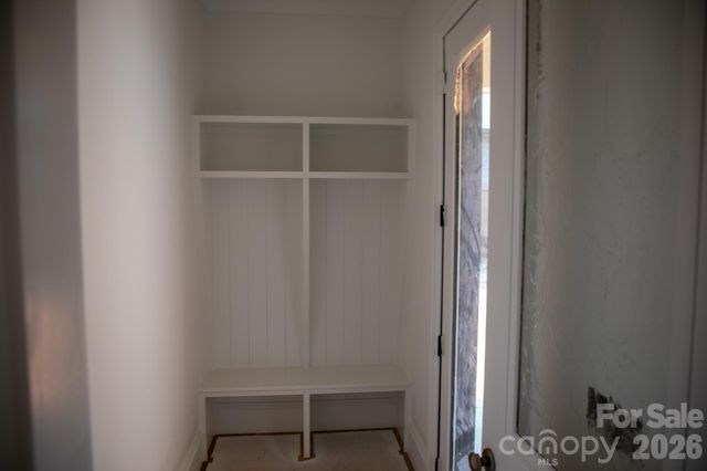2205 Shenandoah Avenue, Charlotte, NC 28205