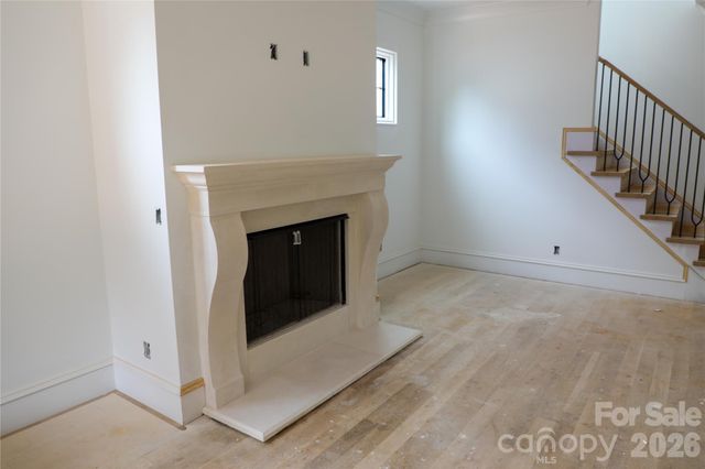 2205 Shenandoah Avenue, Charlotte, NC 28205