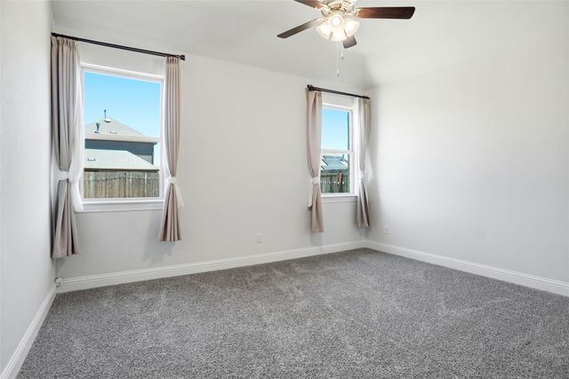 11225 Gold Pan Trail, Aubrey, TX 76227