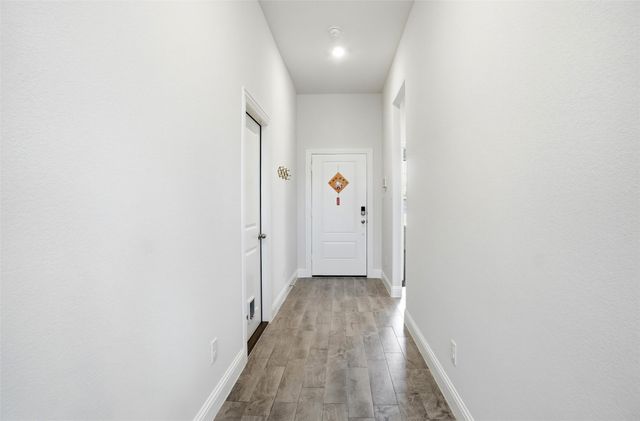 11225 Gold Pan Trail, Aubrey, TX 76227