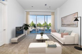 45128 Warm Springs Blvd 105, Fremont, CA 94539