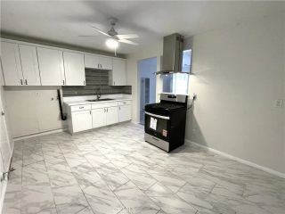 6959 N Atlantic Pl, Long Beach, CA 90805