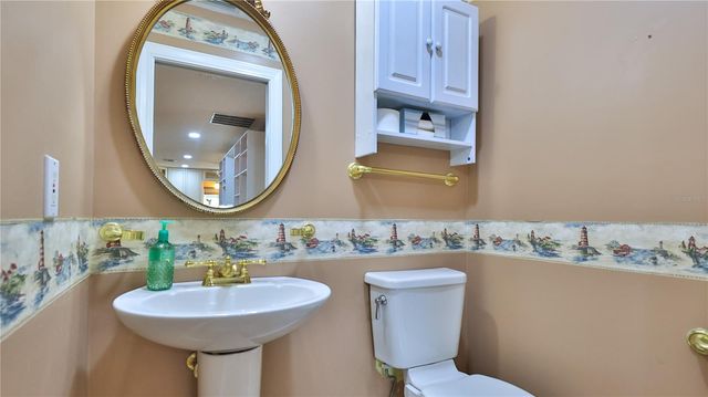 87 CIMMARON DRIVE, Palm Coast, FL 32137