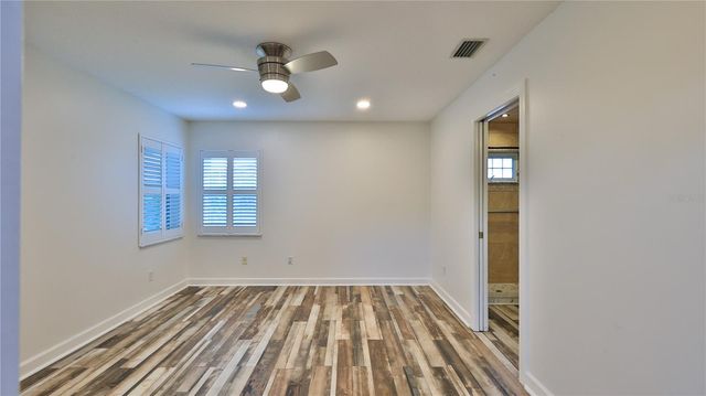 87 CIMMARON DRIVE, Palm Coast, FL 32137