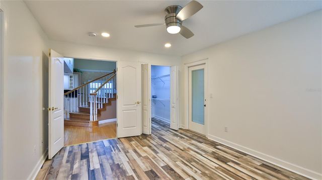 87 CIMMARON DRIVE, Palm Coast, FL 32137