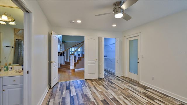 87 CIMMARON DRIVE, Palm Coast, FL 32137