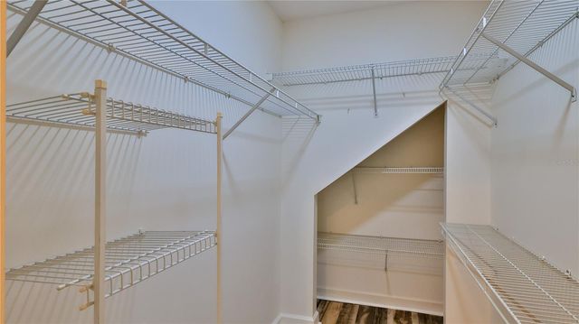 87 CIMMARON DRIVE, Palm Coast, FL 32137