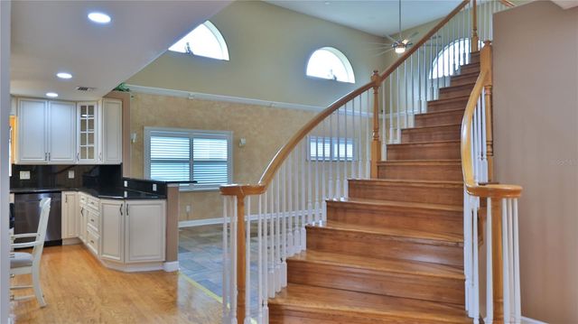 87 CIMMARON DRIVE, Palm Coast, FL 32137