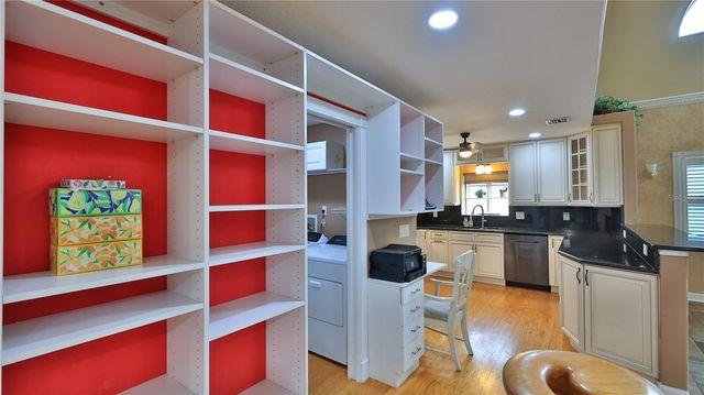 87 CIMMARON DRIVE, Palm Coast, FL 32137