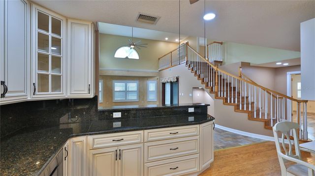 87 CIMMARON DRIVE, Palm Coast, FL 32137