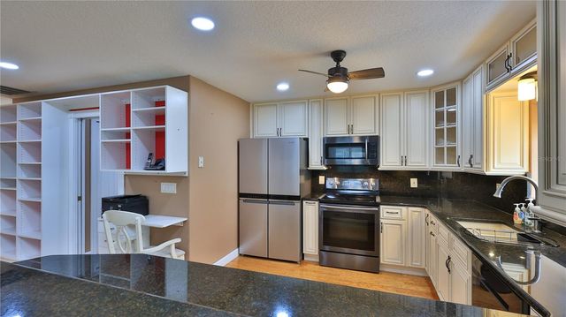 87 CIMMARON DRIVE, Palm Coast, FL 32137