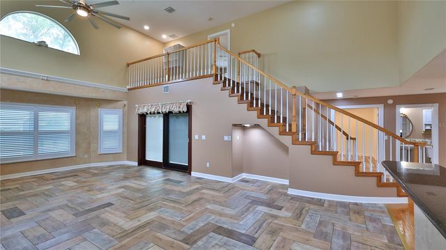 87 CIMMARON DRIVE, Palm Coast, FL 32137