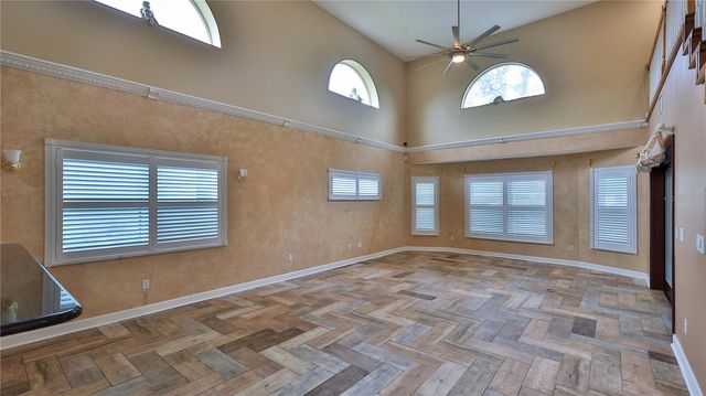 87 CIMMARON DRIVE, Palm Coast, FL 32137