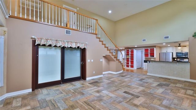 87 CIMMARON DRIVE, Palm Coast, FL 32137