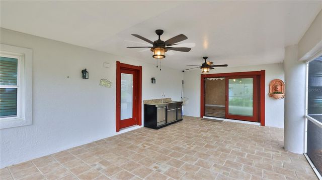 87 CIMMARON DRIVE, Palm Coast, FL 32137