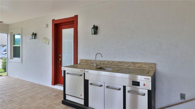 87 CIMMARON DRIVE, Palm Coast, FL 32137