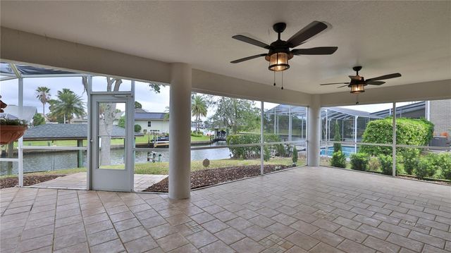 87 CIMMARON DRIVE, Palm Coast, FL 32137