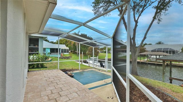 87 CIMMARON DRIVE, Palm Coast, FL 32137