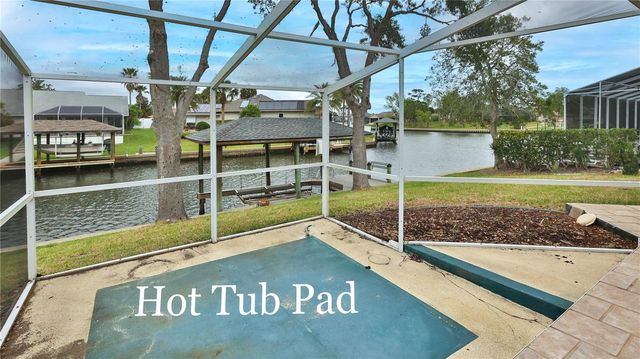 87 CIMMARON DRIVE, Palm Coast, FL 32137