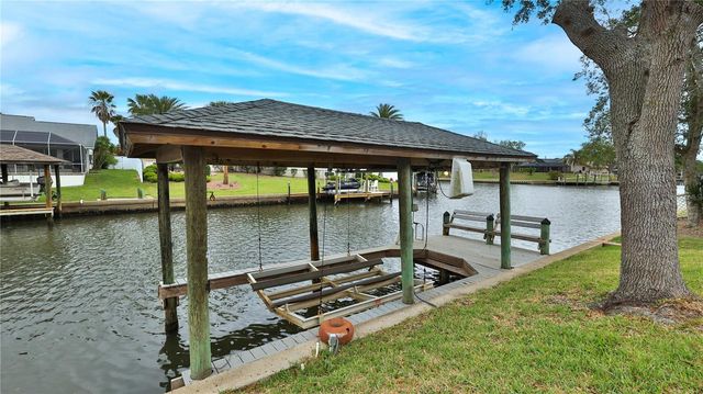 87 CIMMARON DRIVE, Palm Coast, FL 32137