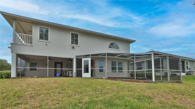 87 CIMMARON DRIVE, Palm Coast, FL 32137