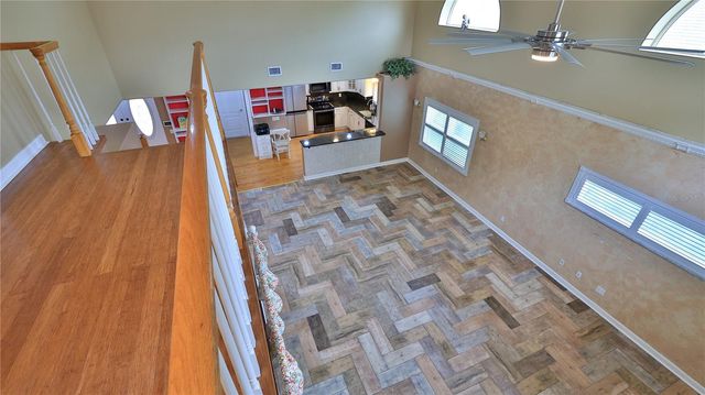 87 CIMMARON DRIVE, Palm Coast, FL 32137