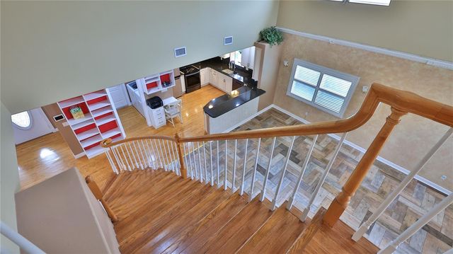 87 CIMMARON DRIVE, Palm Coast, FL 32137