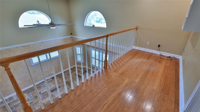 87 CIMMARON DRIVE, Palm Coast, FL 32137