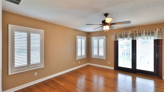 87 CIMMARON DRIVE, Palm Coast, FL 32137