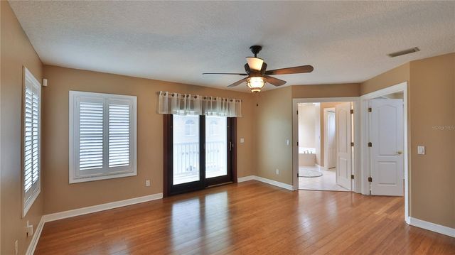 87 CIMMARON DRIVE, Palm Coast, FL 32137