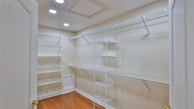 87 CIMMARON DRIVE, Palm Coast, FL 32137